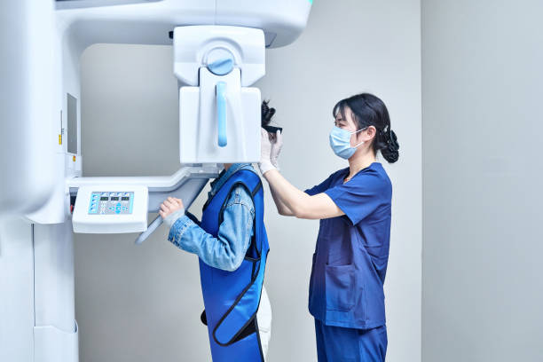 Best 24-Hour Emergency Dentist in Columbia Heights, MN